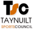 Taynuilt Sports Hub